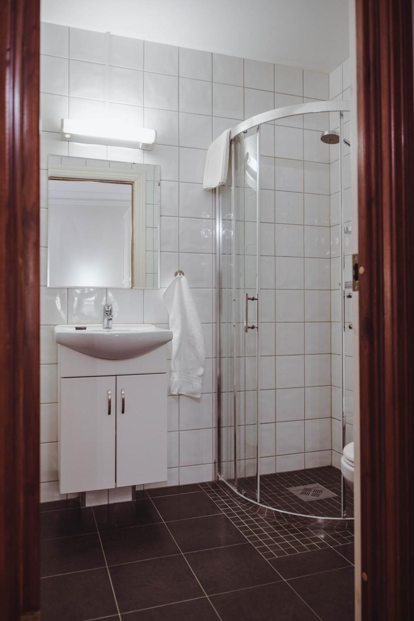 Villa Eckhoff Stavanger Luaran gambar